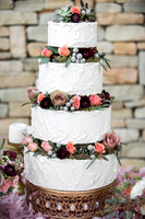 Sofelle Confections