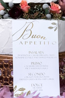 Sofelle Confections