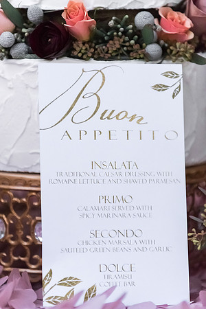 Sofelle Confections