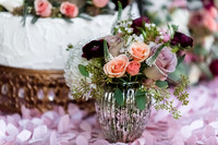 Sofelle Confections