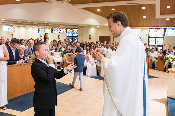First Communion 1030am (37 of 97)