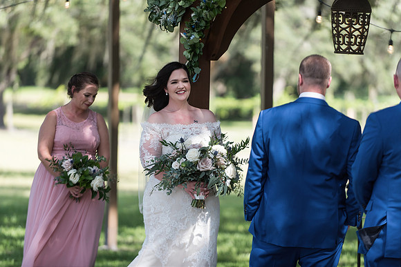ever-after-farms-vinyards-wedding-christina-and-jay 1283final