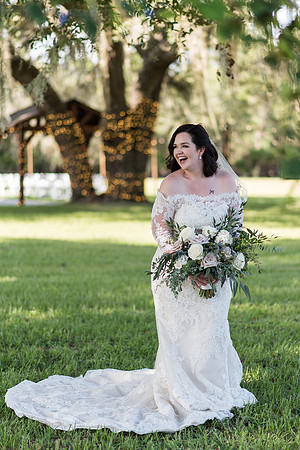 ever-after-farms-vinyards-wedding-christina-and-jay 1513final