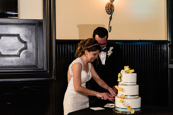 leu-gardens-wedding-jackie-and-constantine 2134