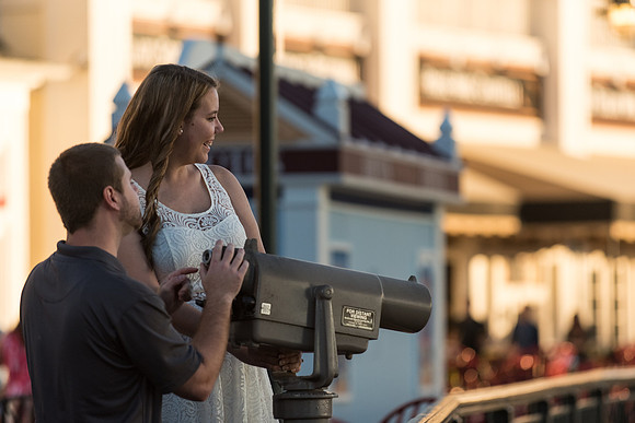 Kaitlyn and Patrick Engagement Session (12 of 46)