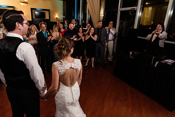leu-gardens-wedding-jackie-and-constantine 2234