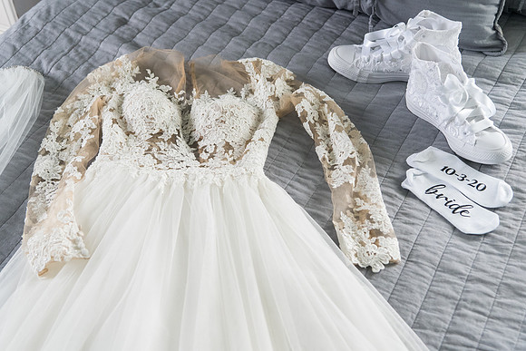 golden-bear-club-wedding-sallyann-and-gino 1025