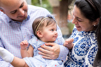 miguelina-and-moises-family-session-2021 1036-Edit