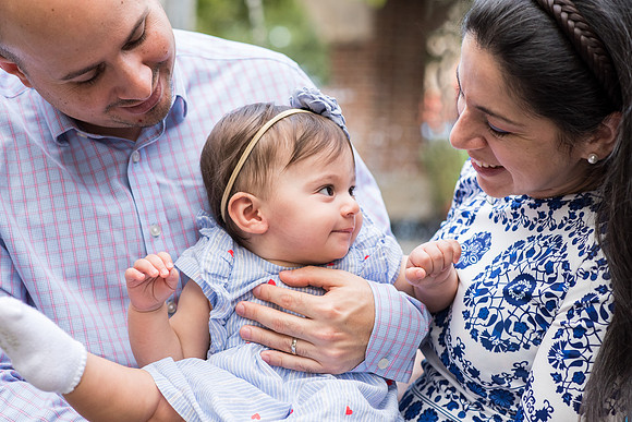 miguelina-and-moises-family-session-2021 1036-Edit