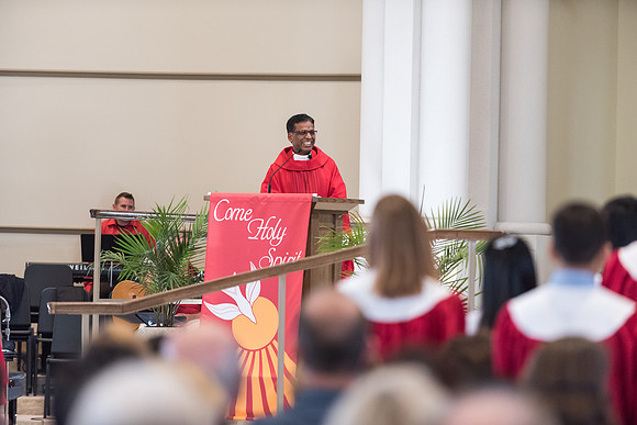 St.-John-the-Evangelist-Catholic-Church-Confirmation-2018 1087
