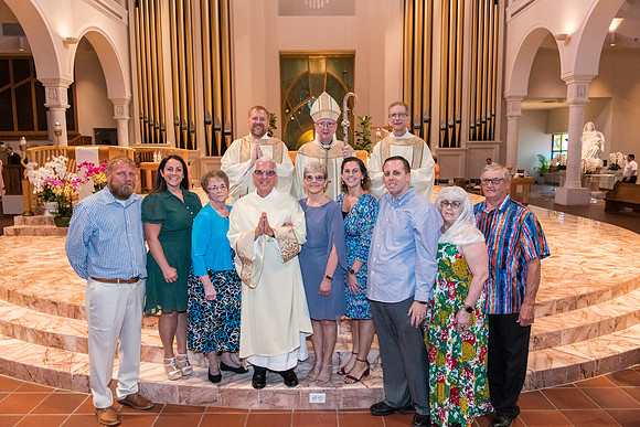 Diaconate Ordination 20220193