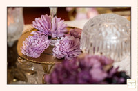 Westgate Villas Style Shoot Webshares