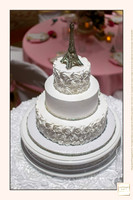 Beautiful Bride-2