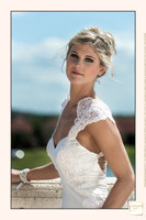 Beautiful Bride-7