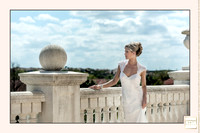 Beautiful Bride-8