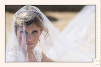 Beautiful Bride-10