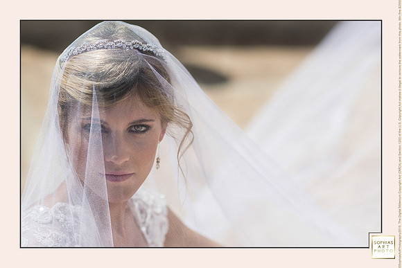 Beautiful Bride-10