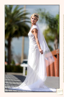 Beautiful Bride-15