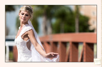 Beautiful Bride-16