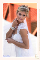 Beautiful Bride-17