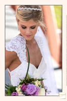 Beautiful Bride-18