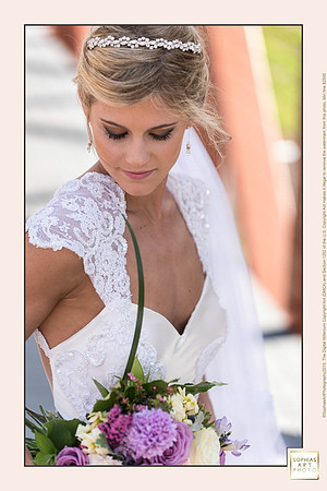 Beautiful Bride-18
