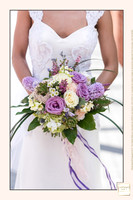 Beautiful Bride-19