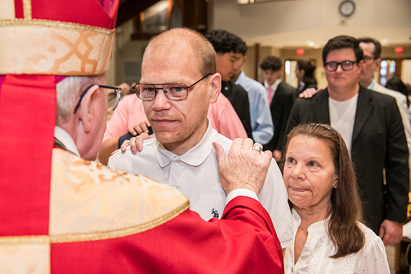 St Paul Confirmation 2025 0148