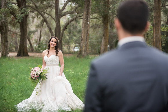 harmony-gardens-wedding-styled-shoot 1057