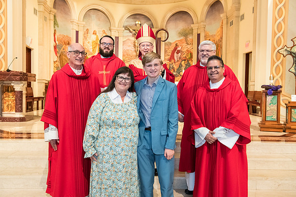 St James Confirmation 2025 0016