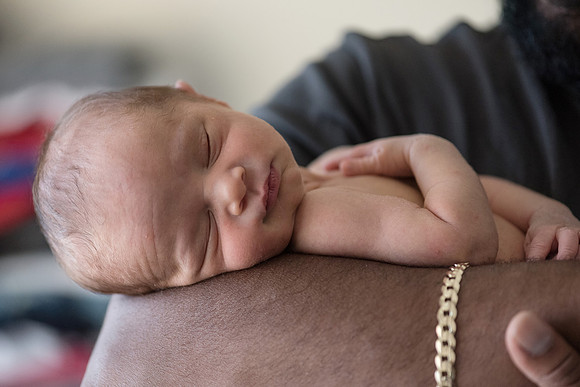 Fabian Newborn-1040