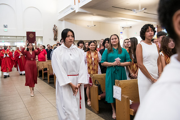 Good Shepherd Confirmation  2024 0087