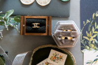 golden-bear-club-wedding-sallyann-and-gino 1003