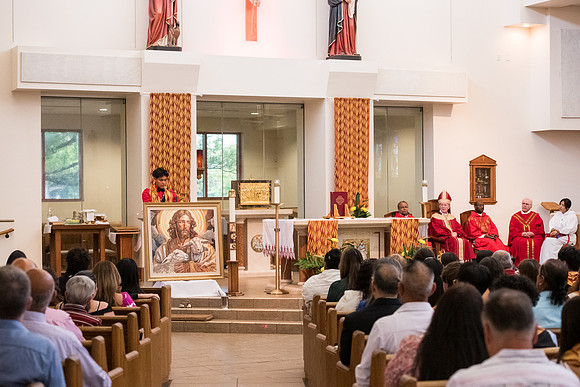 Good Shepherd Confirmation  2024 0098