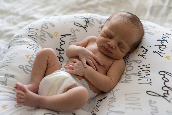 Fabian Newborn-1004