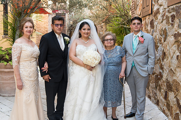 bella-collina-wedding-giselle-and-Wil-final-selections 1324
