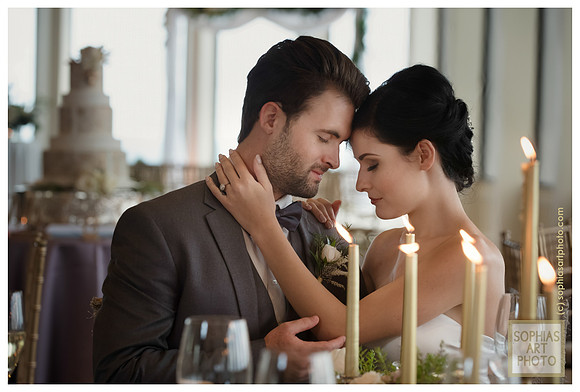 citrus-club-wedding-inspirational-shoot-sophiasartphoto--1068