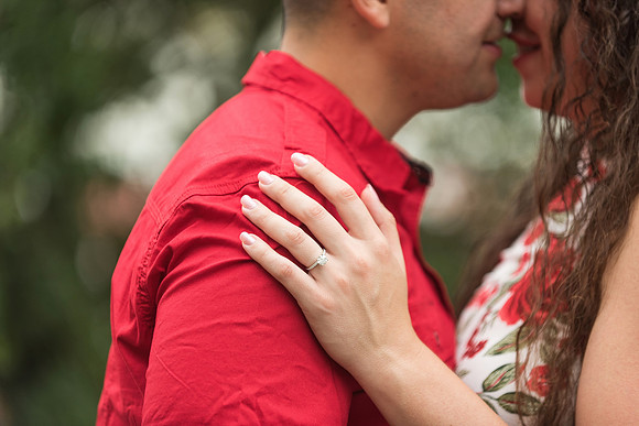 Disneys-Boardwalk-Engagement-Session-Jennifer-and-Juan 1029