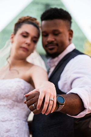 disneys-boardwalk-wedding-jessica-and-calvin 1122