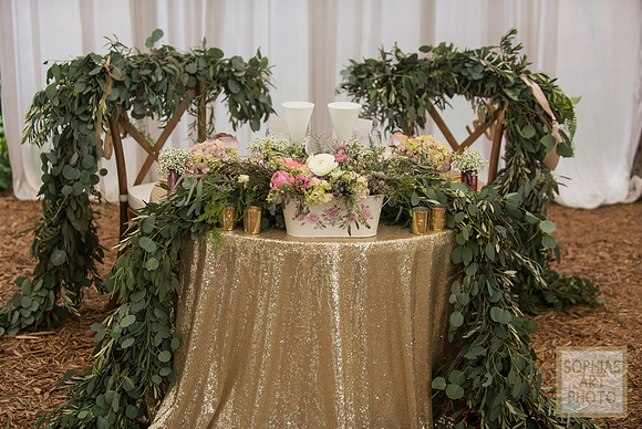 harmony-gardens-wedding-styled-shoot-B3500 (116)