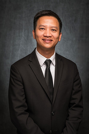 Seminarians Headshots 2025 0009-Edit