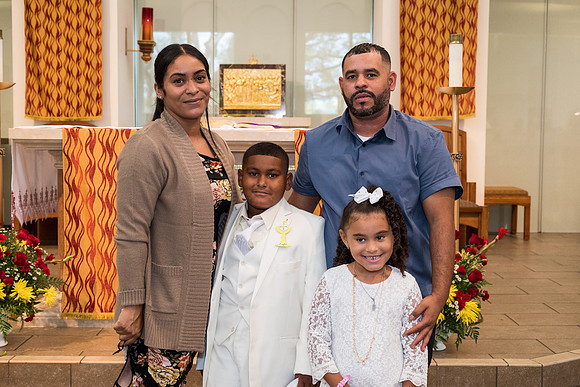 good-shepherd-first-communion-may-22-430pm 1030