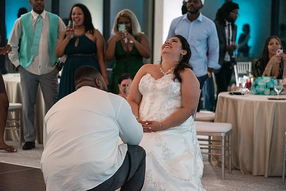 bella-collina-wedding-giselle-and-Wil-final-selections 1686
