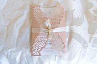 bella-collina-wedding-giselle-and-Wil-final-selections 1020