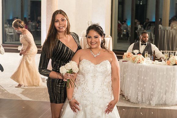 bella-collina-wedding-giselle-and-Wil-final-selections 1670
