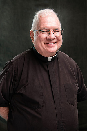 Priest Convocation 2024 0014-Edit
