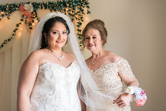bella-collina-wedding-giselle-and-Wil-final-selections 1047