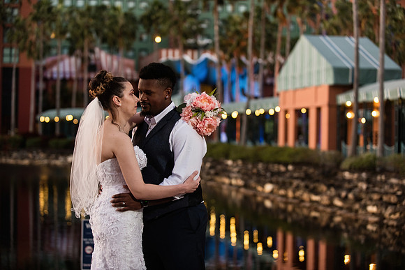 disneys-boardwalk-wedding-jessica-and-calvin 1212