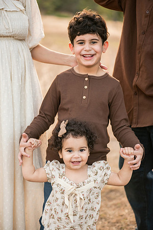 Tati and Moselly Family 0070