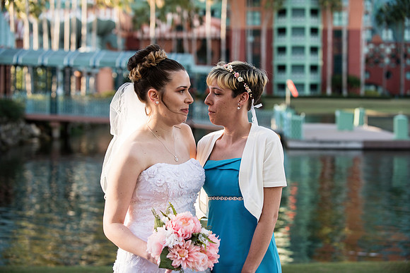 disneys-boardwalk-wedding-jessica-and-calvin 1045